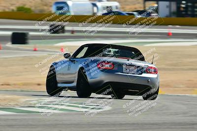 media/Nov-02-2025-Speed Ventures (Sun) [[61724e2e34]]/Yellow/Session 2/